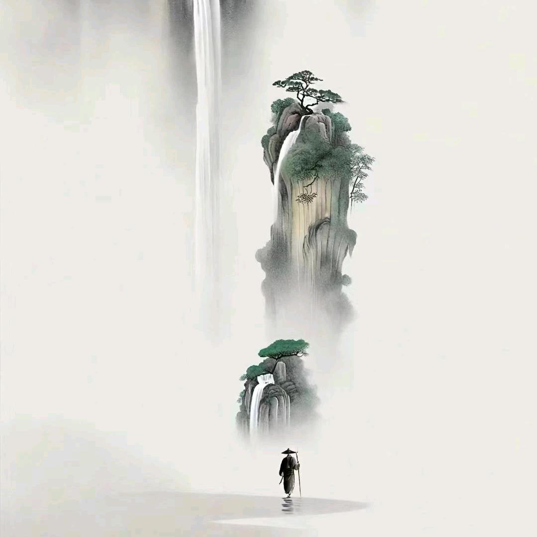 无名，