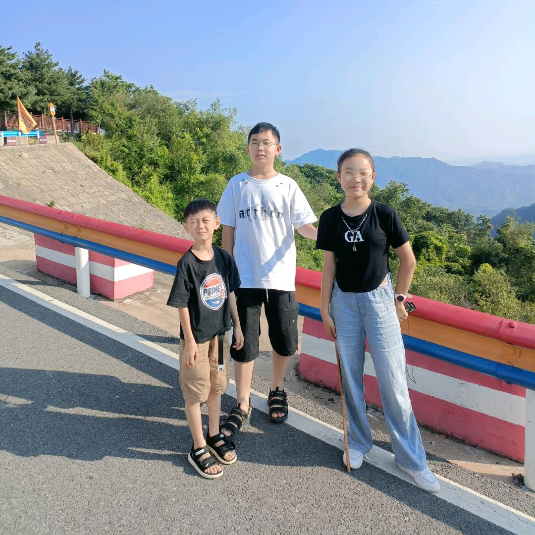 袁来姓张