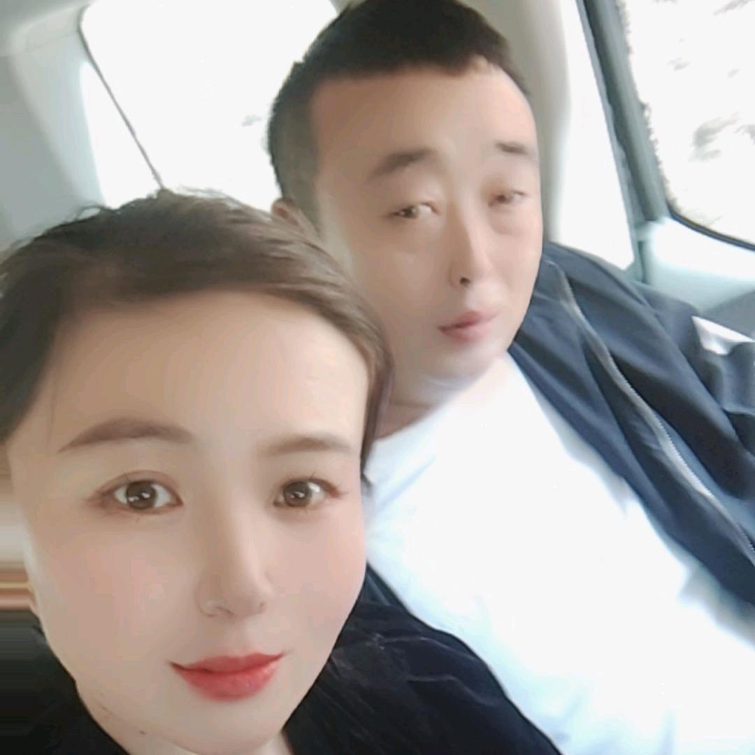 侯纪同