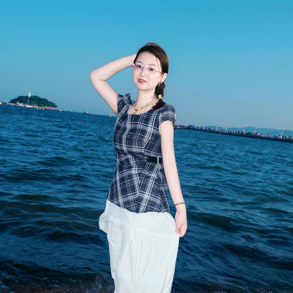 潍坊小叶爱养发