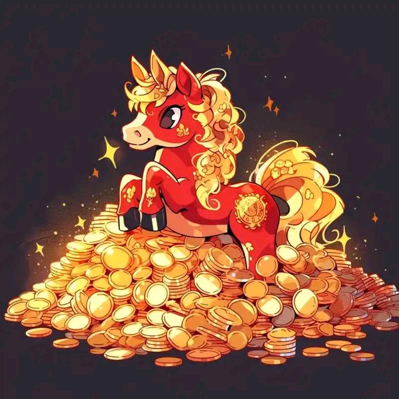 佛光普照（一切都是最好的安排）