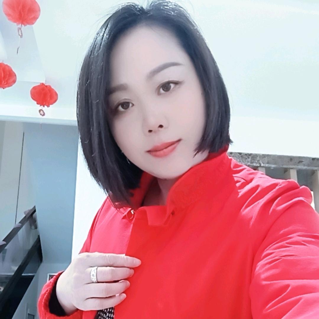 方姐