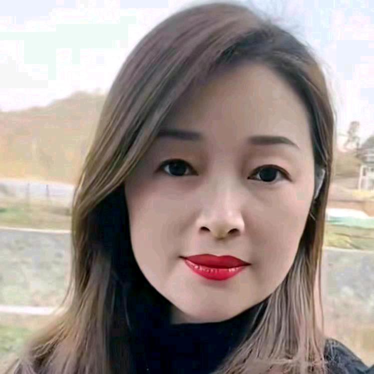 心美