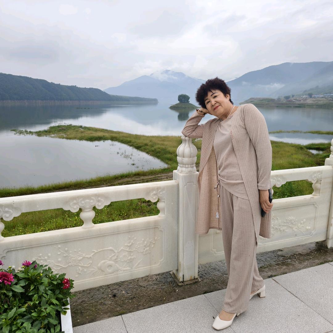 妙琴