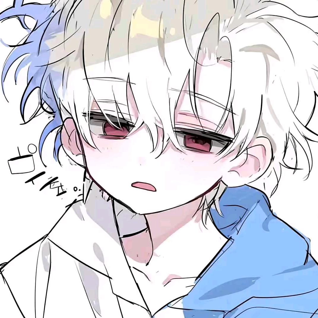 洛小尘