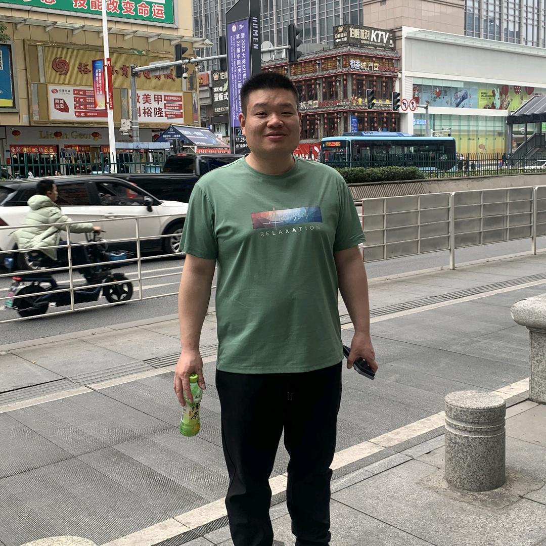 徐来减肥日记