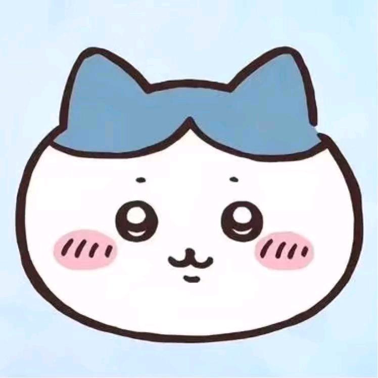 白白白白_