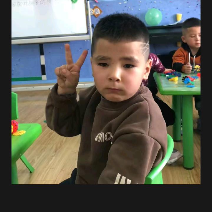 依孜哈儿
