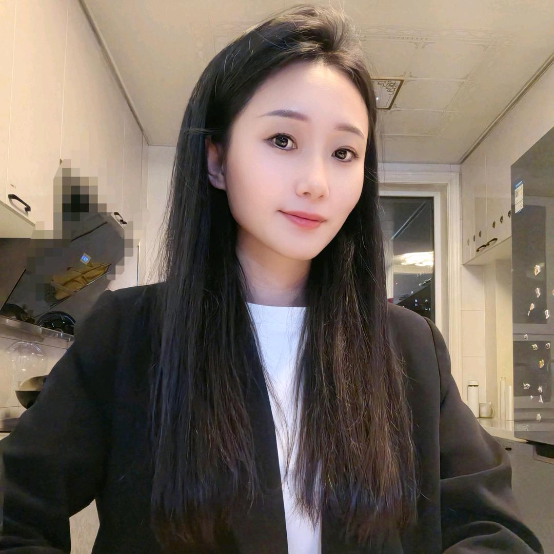 刘丫丫