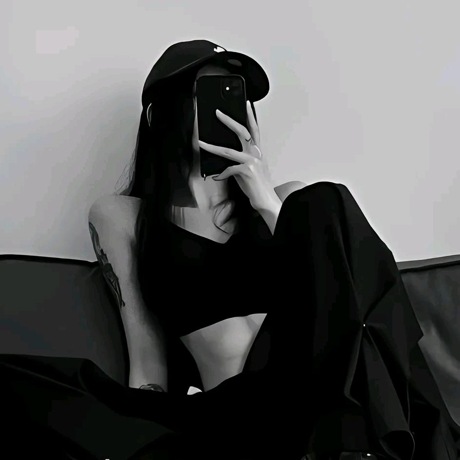 ꪶꪮꪜꫀ F.小杜⋆·