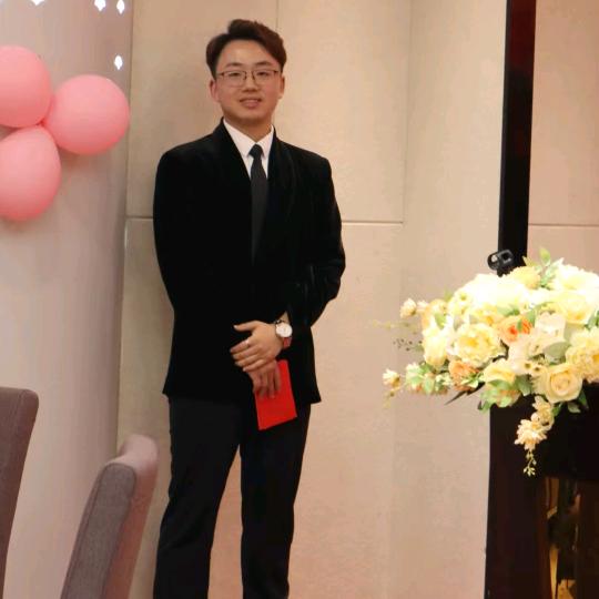 十三研习社