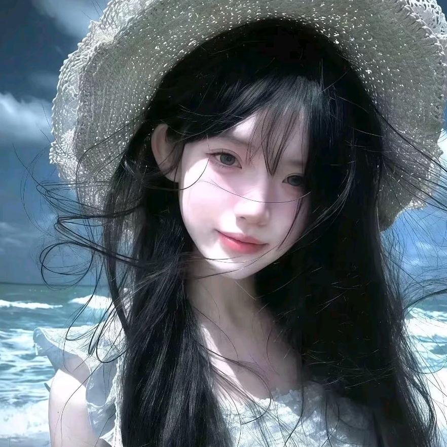 故巷栀☀️^.
