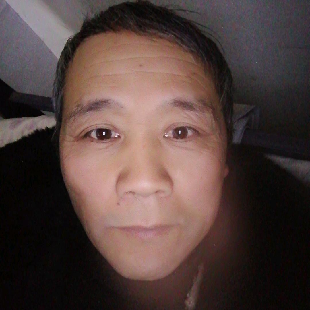用户9275437232103正大光明