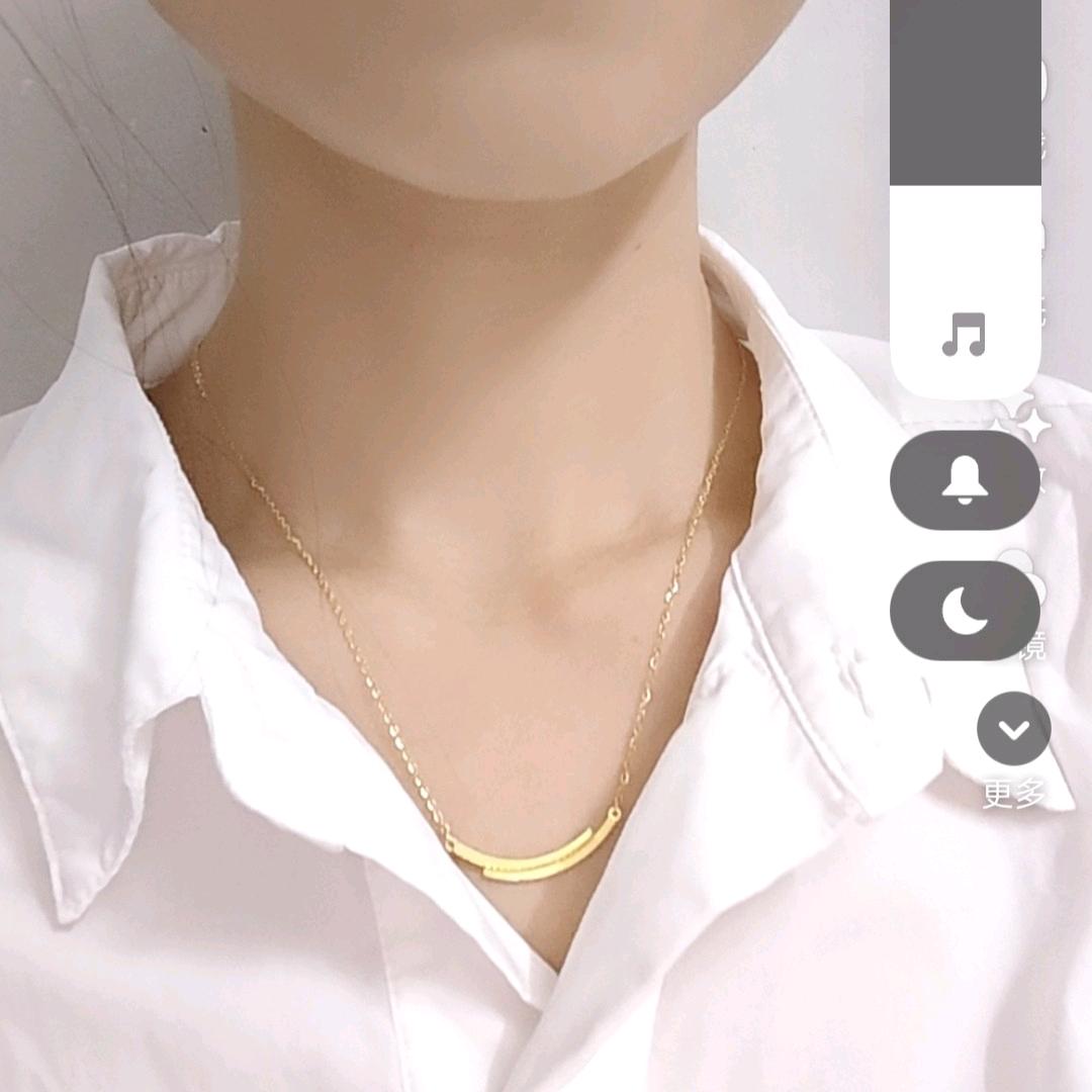 利川活喇子💰