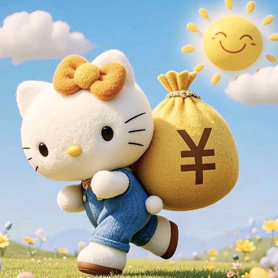 梦想侃球