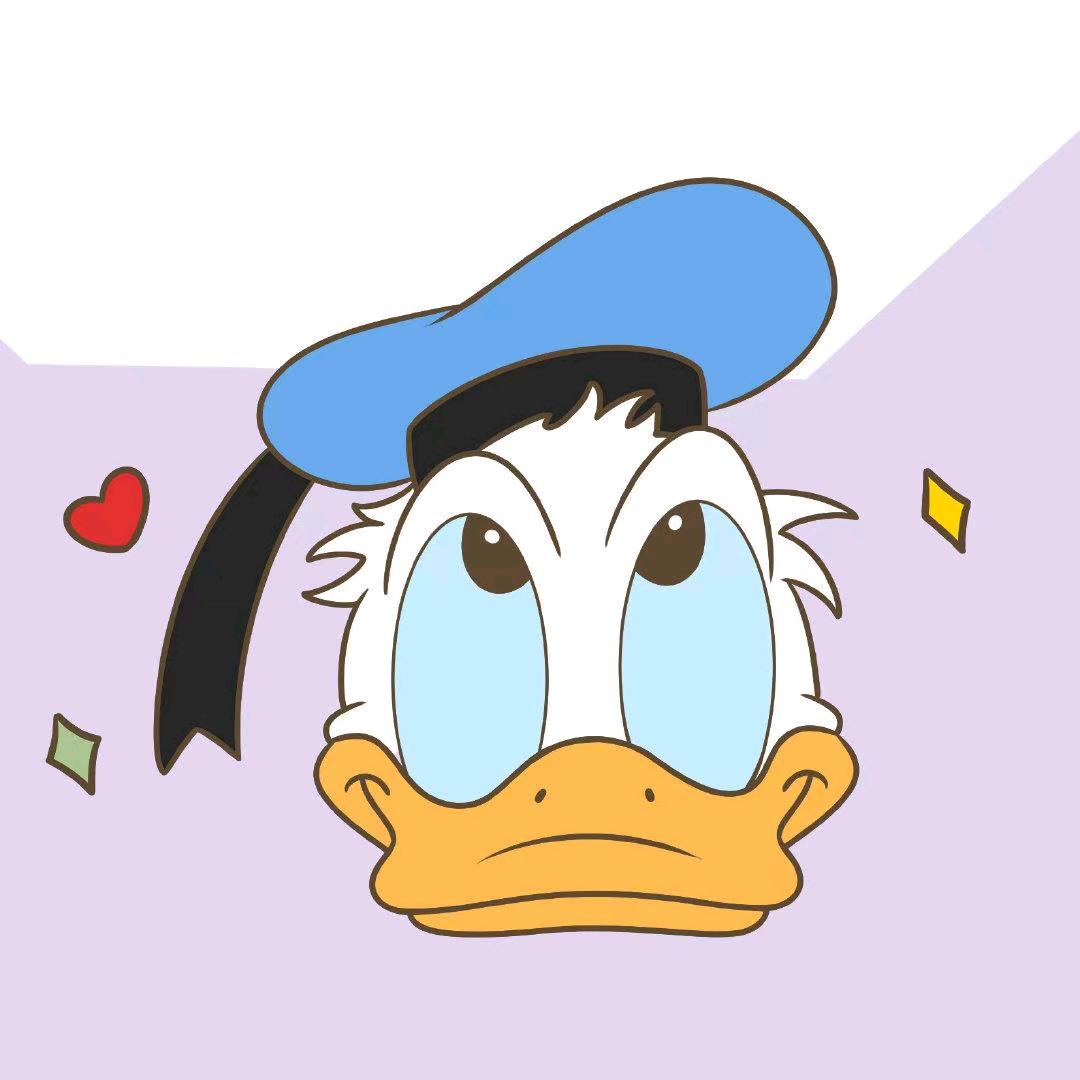 天蝎小贾