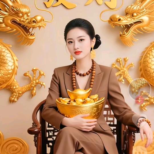 海高丽，我心里有你