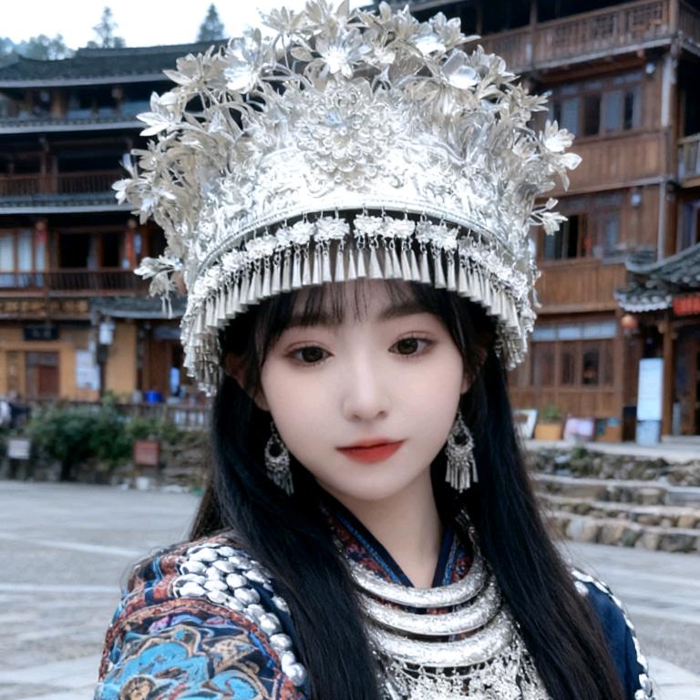 ღ᭄唐家菇凉꧔᭄