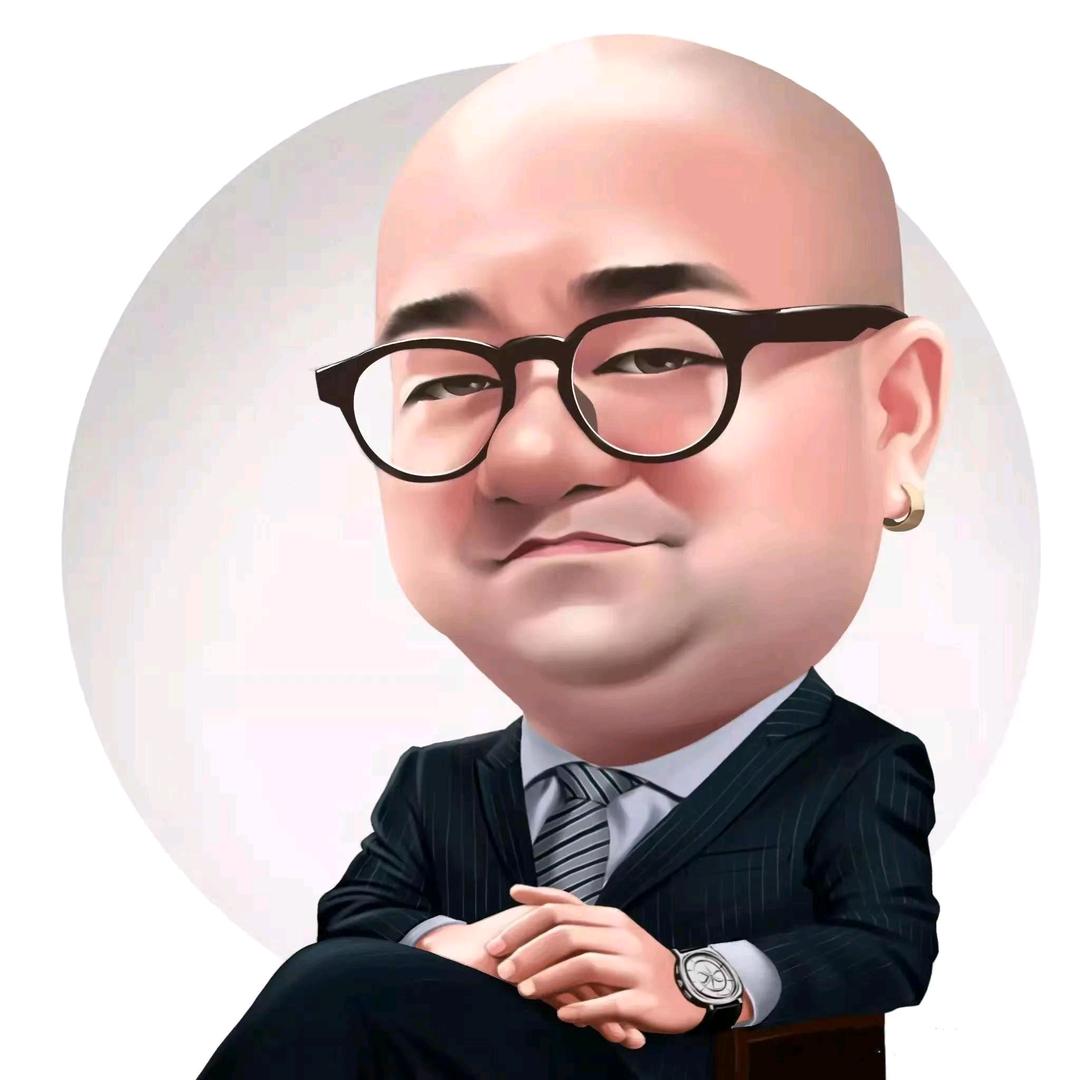 豫哥