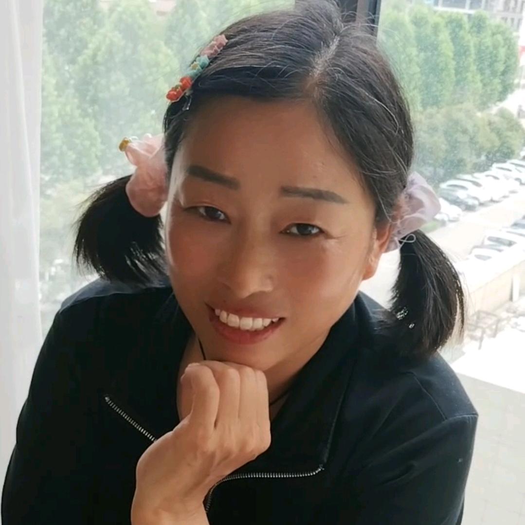 汝州逗乐姐