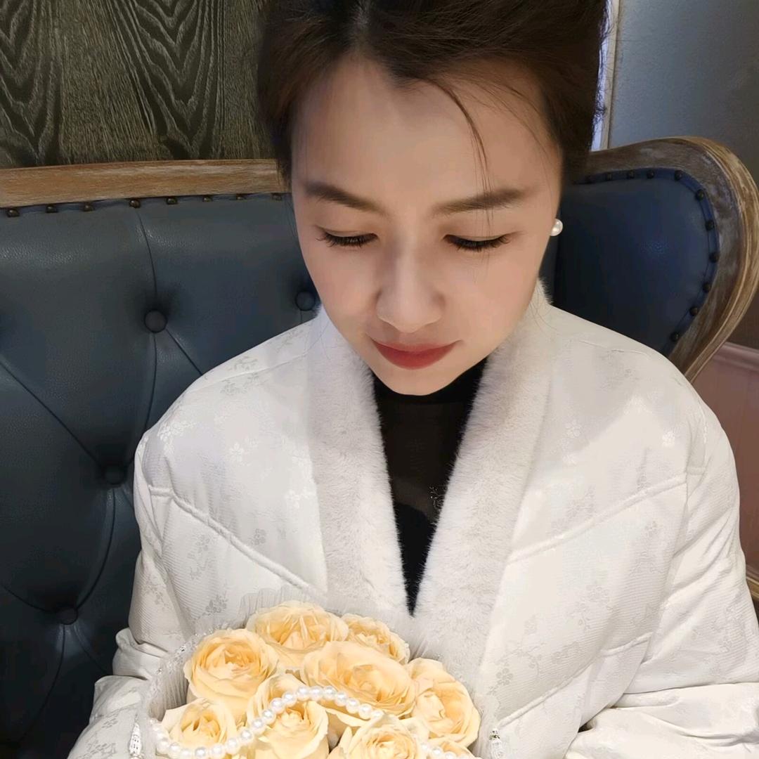 💃🏾尚且温柔💃🏾