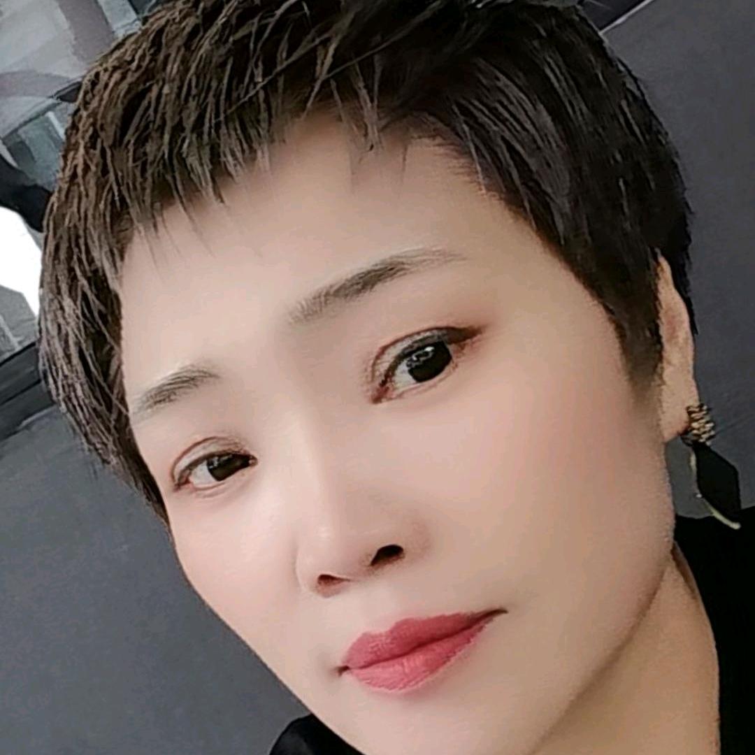 妍姐(首播晚上十点半)