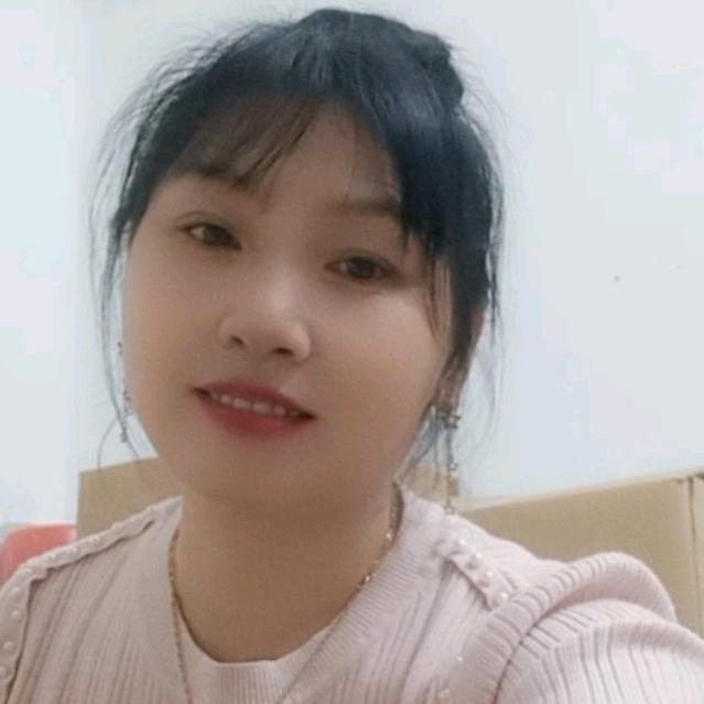 简单快乐🍓