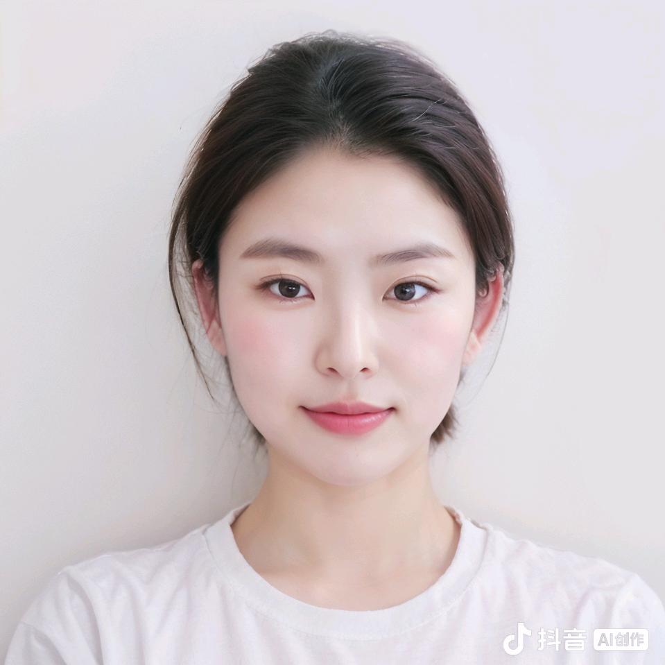 小影