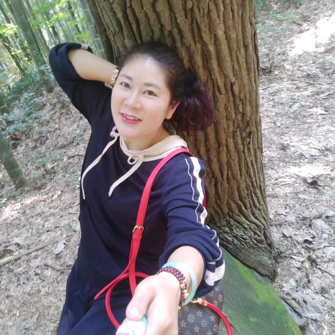 国民姐姐晚上9.30开播  大号开播