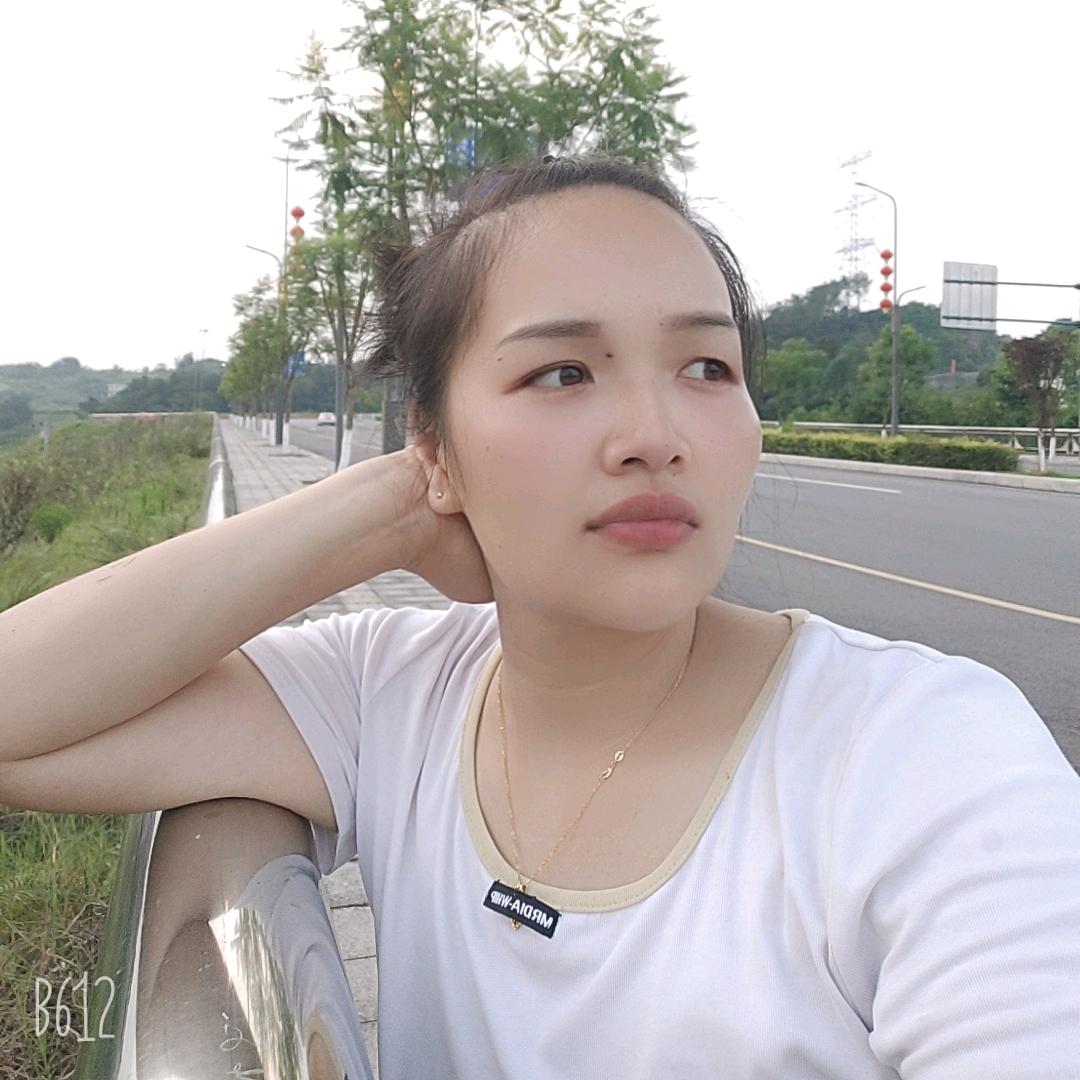 渲染你的美