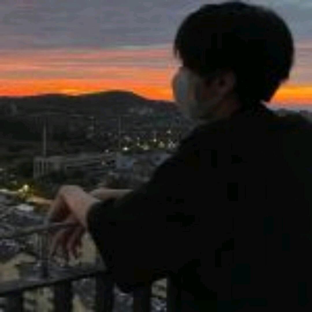 打游戏从不骂人