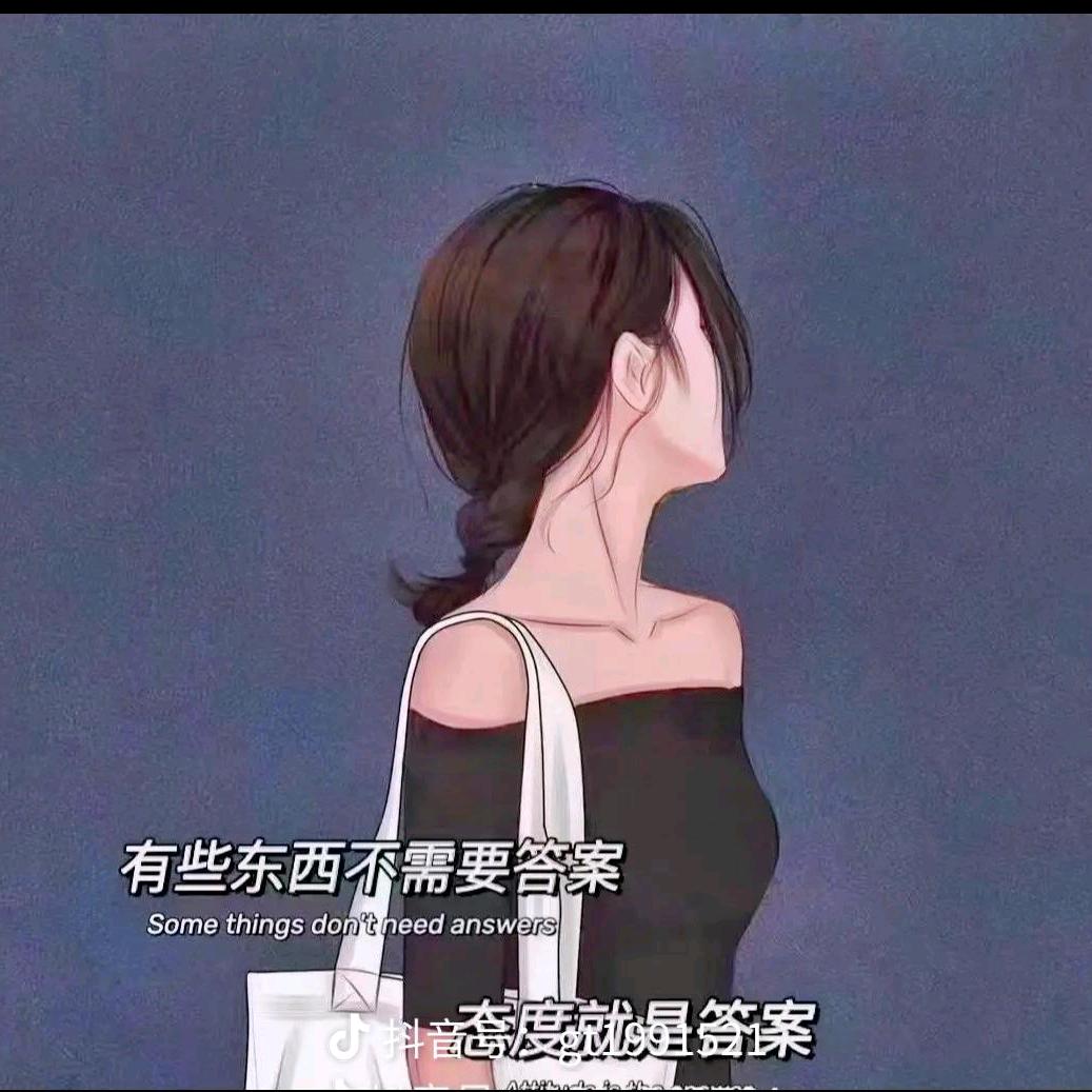果果A
