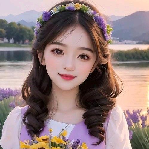 💞࿐萍ღ᭄水相逢᭄💞࿐