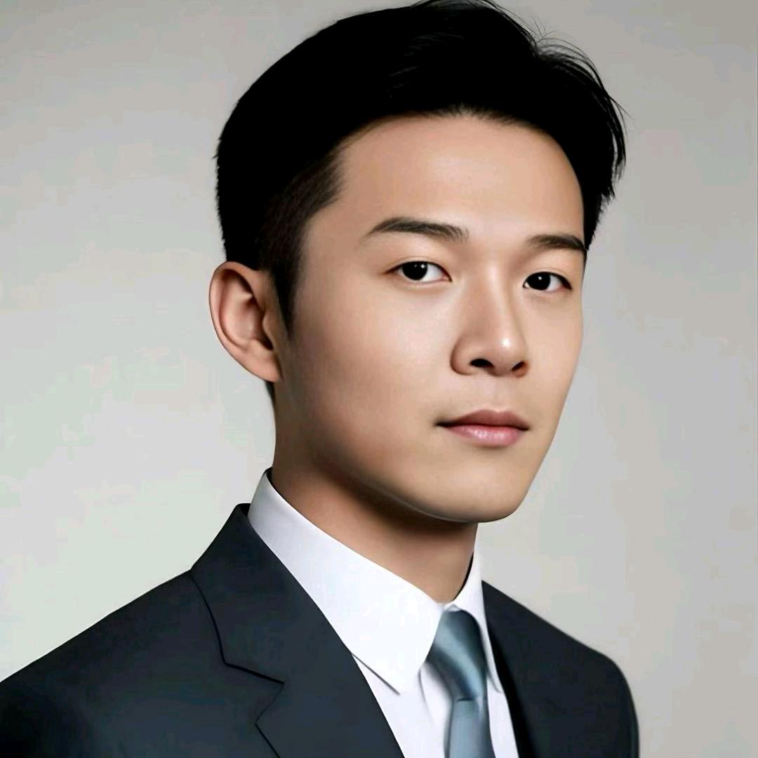 岳哥挽回不了一点