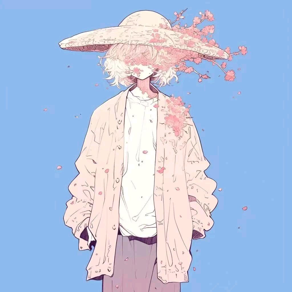 法不容情