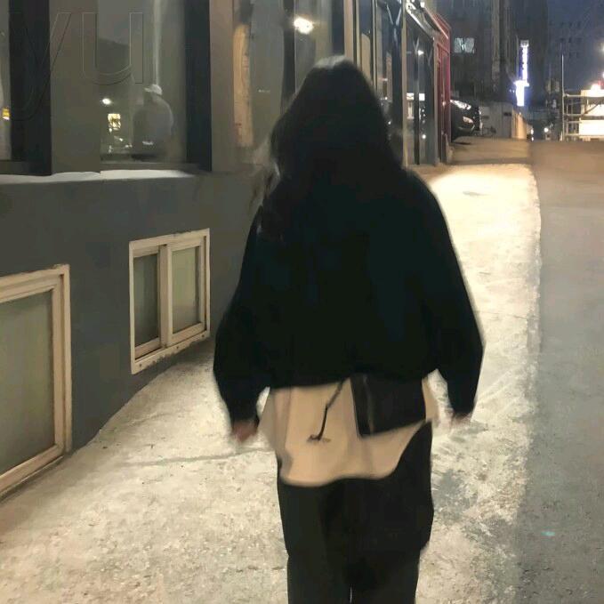 半岁💫