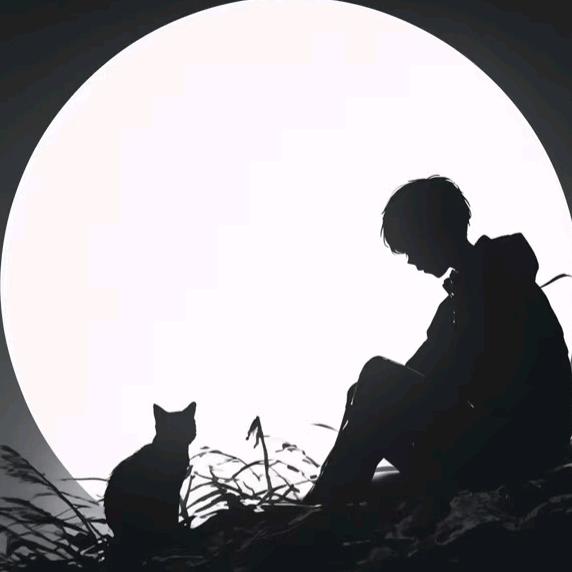 猫🐱