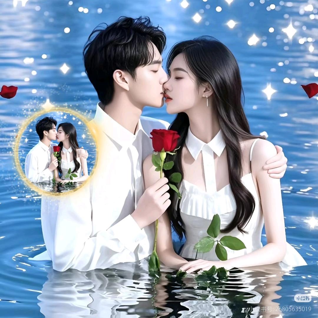 ꧁꫞冰雪女王꫞꧂