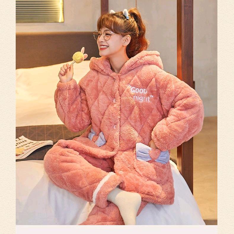 收批发土鸡鸭鹅就业。单亲妈妈