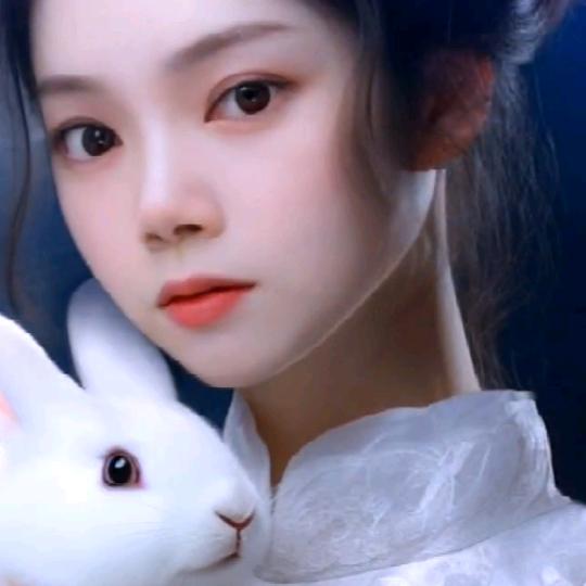💕᭄🍓₅²⁰花💞🐇花℘¹ᶟ₁₄