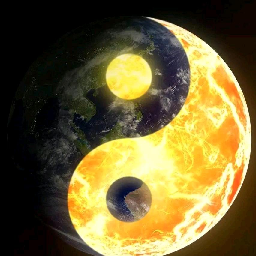 蟲爷