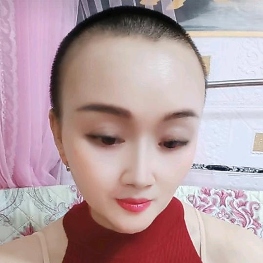 云南何村花