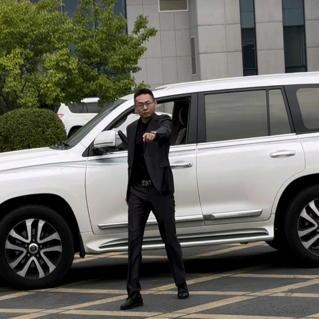 👊博弈👊