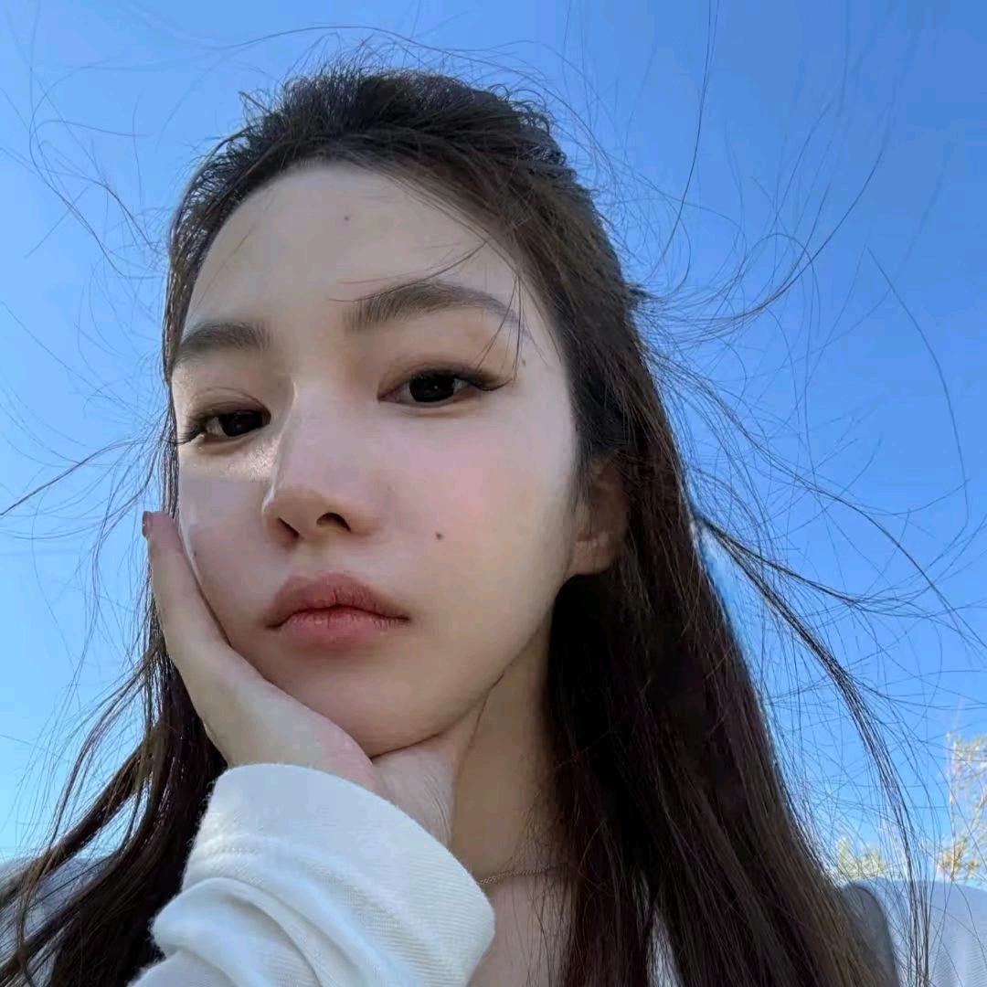 冷