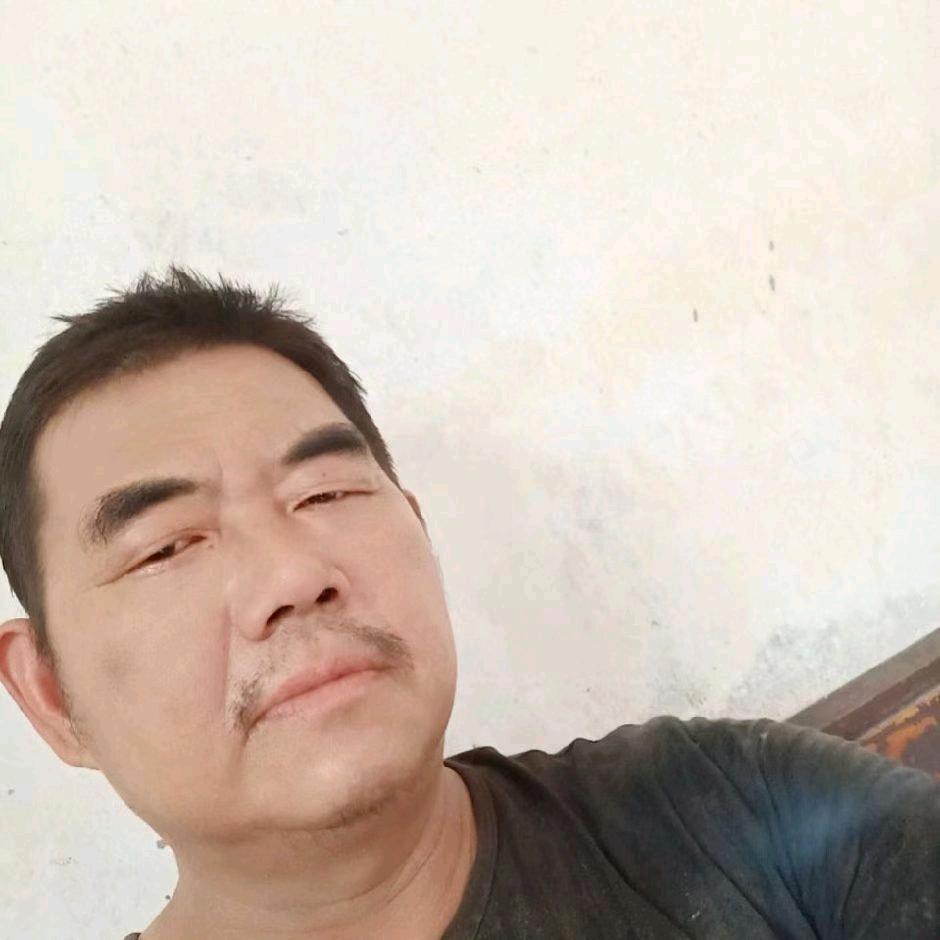 江南明月