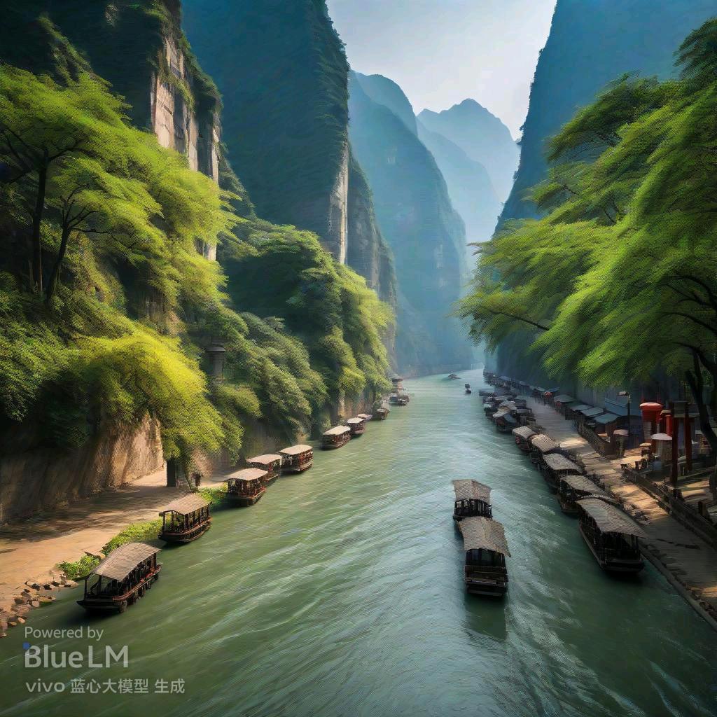 咚巴拉