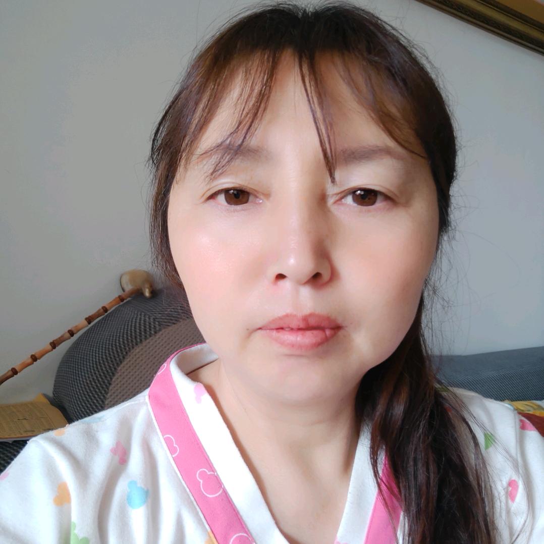 ✘李姐