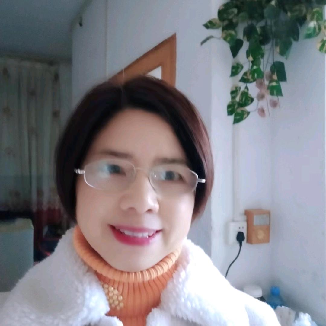 飞艳姐小号@（飞艳姐)