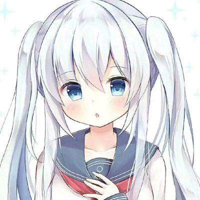 一只牛团购惊喜