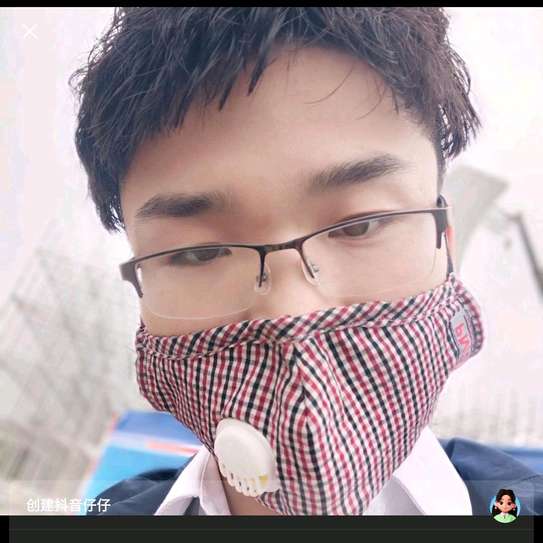 没有卖后悔药滴